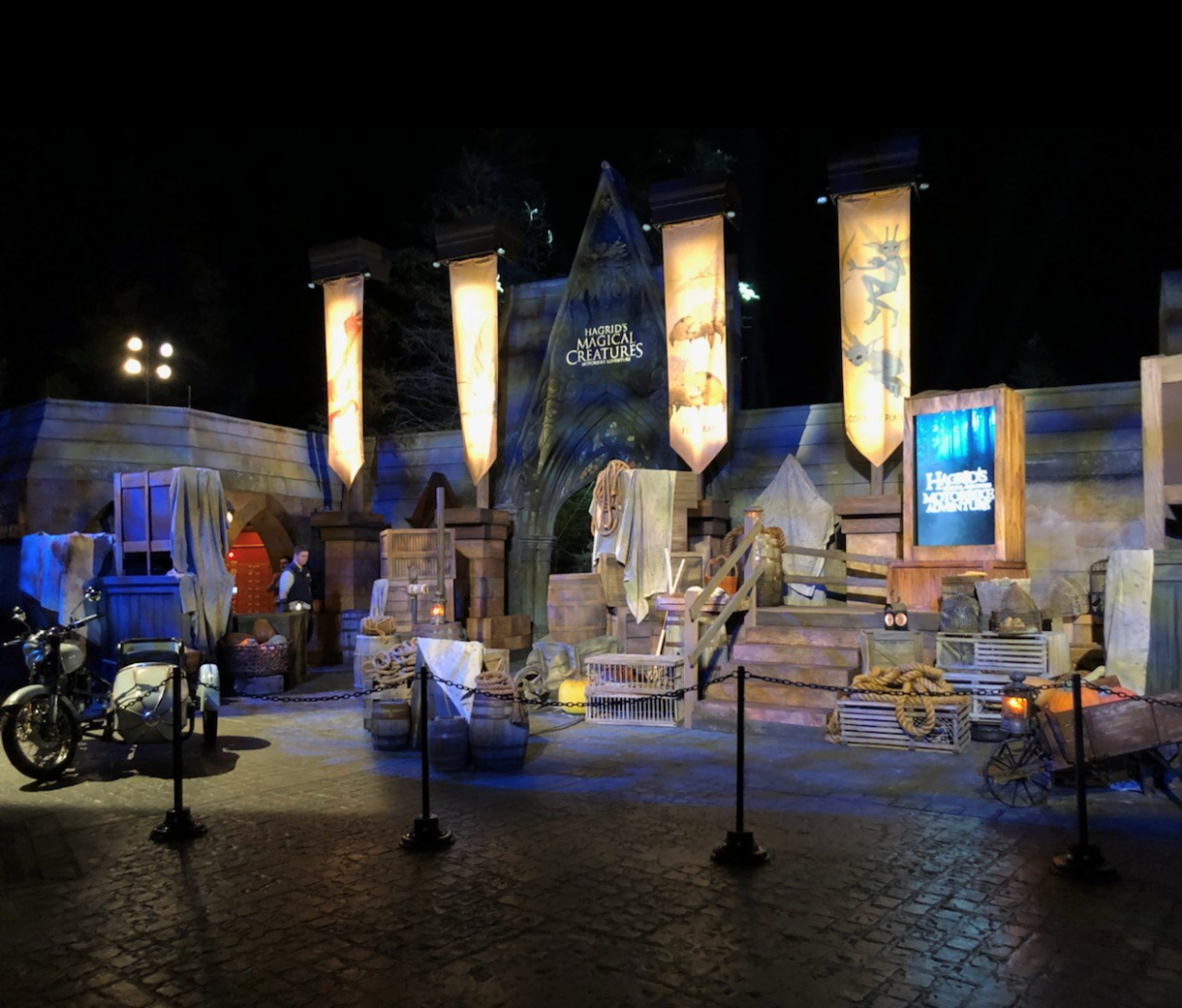 IMG_3713 (2).PNG