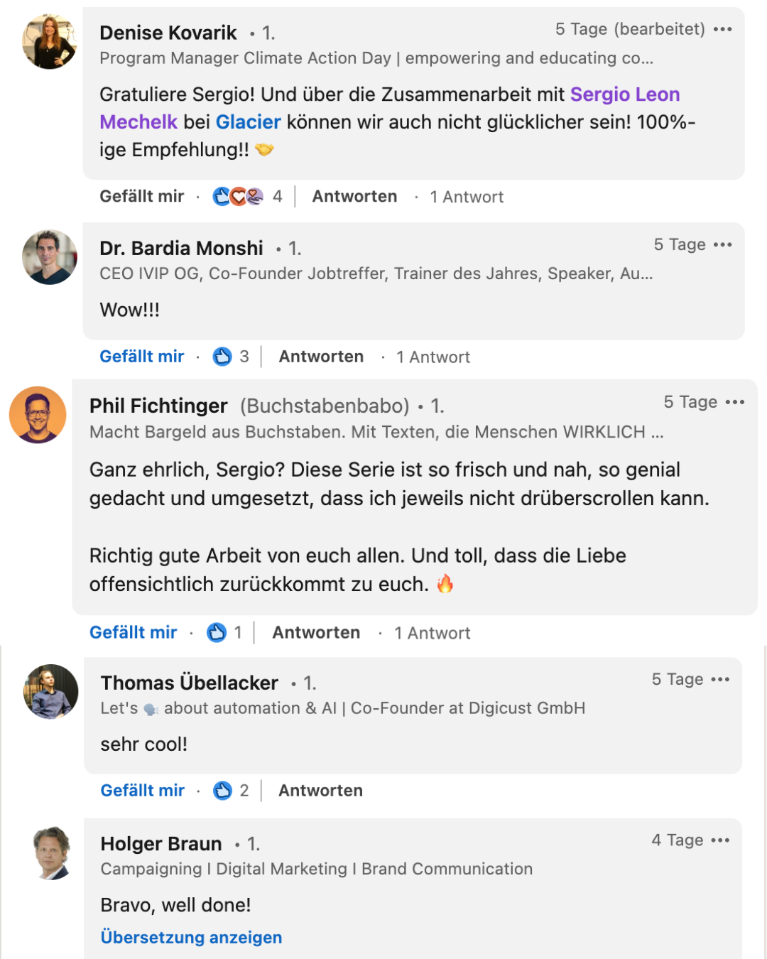 Gradient Search Bar Instagram 45 Post (1).png