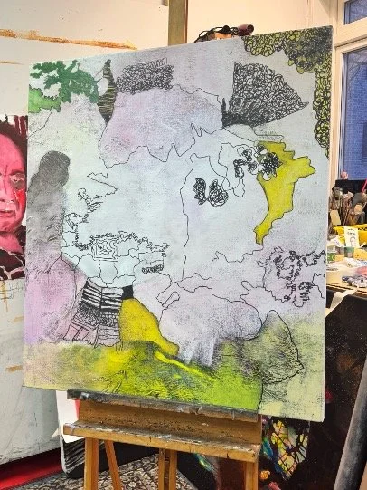 Playful Nils Pedersen 2.jpg