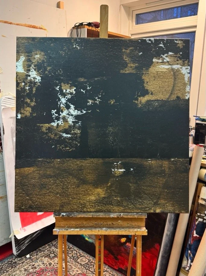 Earthly Nils Pedersen 2.jpg