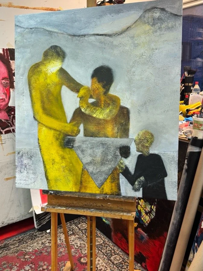 The Myth Nils Pedersen 1.jpg