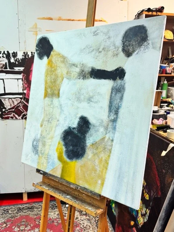 Detachment Nils Pedersen 3.jpg