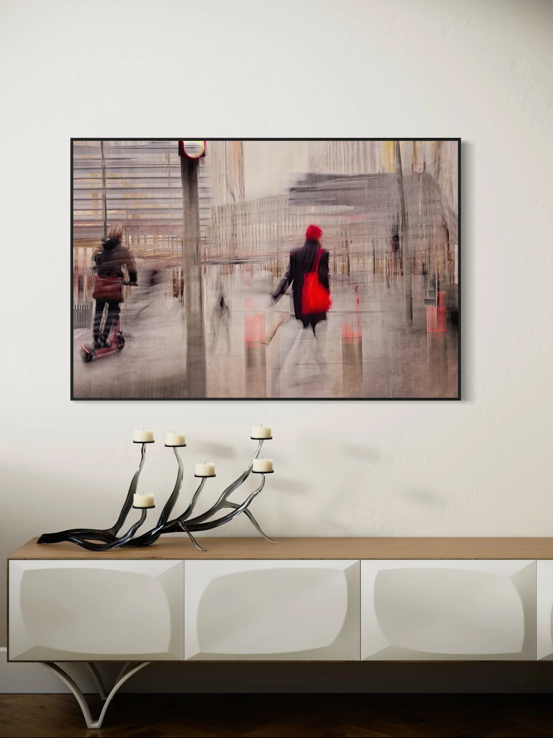 YOUNGSTORGET BLUR BY DOUGLAS CARR ALUMINUM.jpg