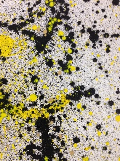 OHM Nils Pedersen 3.jpg