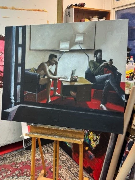 I in me and you in you Nils Pedersen 2.jpg