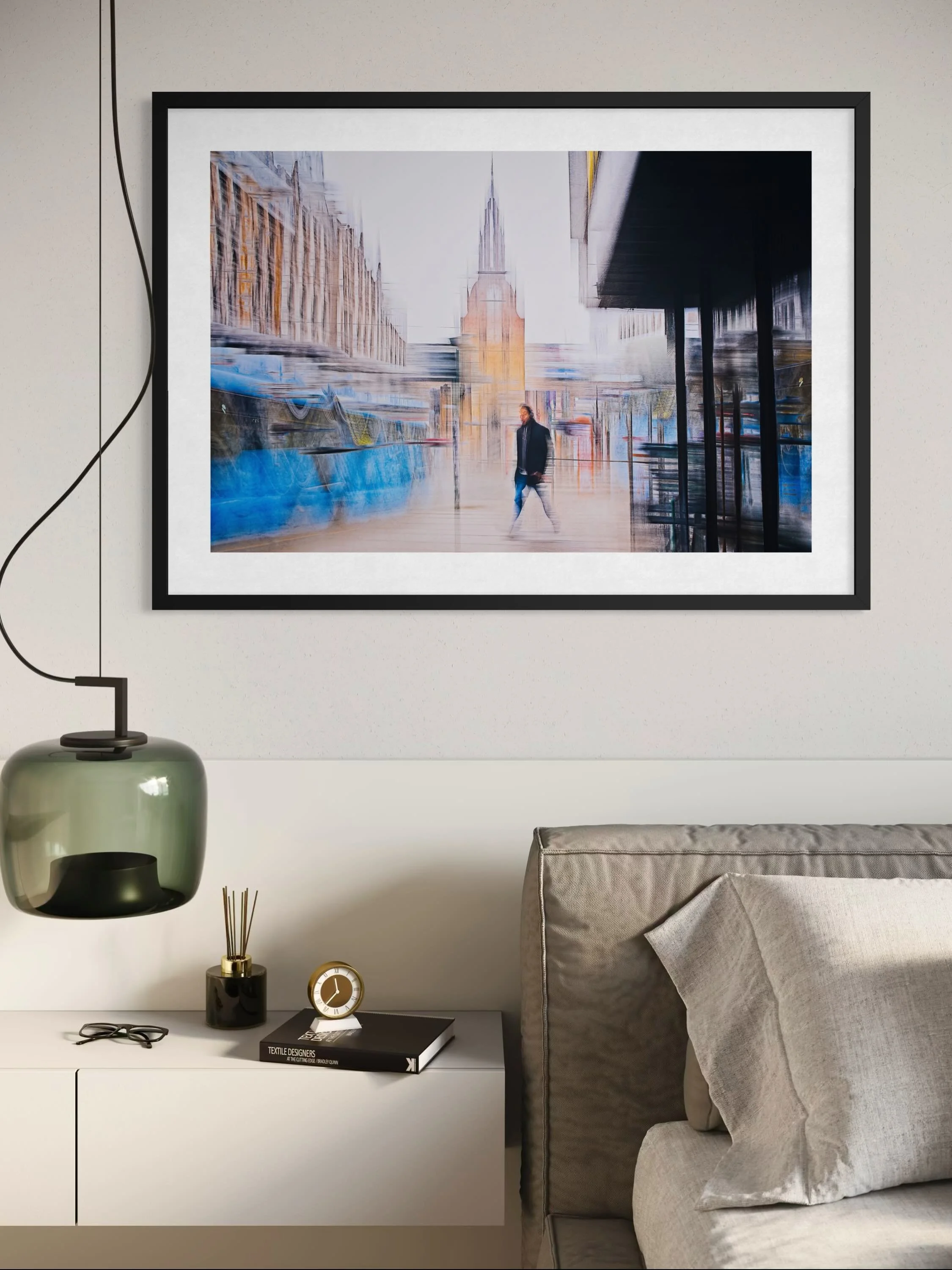 CATHEDRAL IN PASSING BY DOUGLAS CARR PAPER.jpg