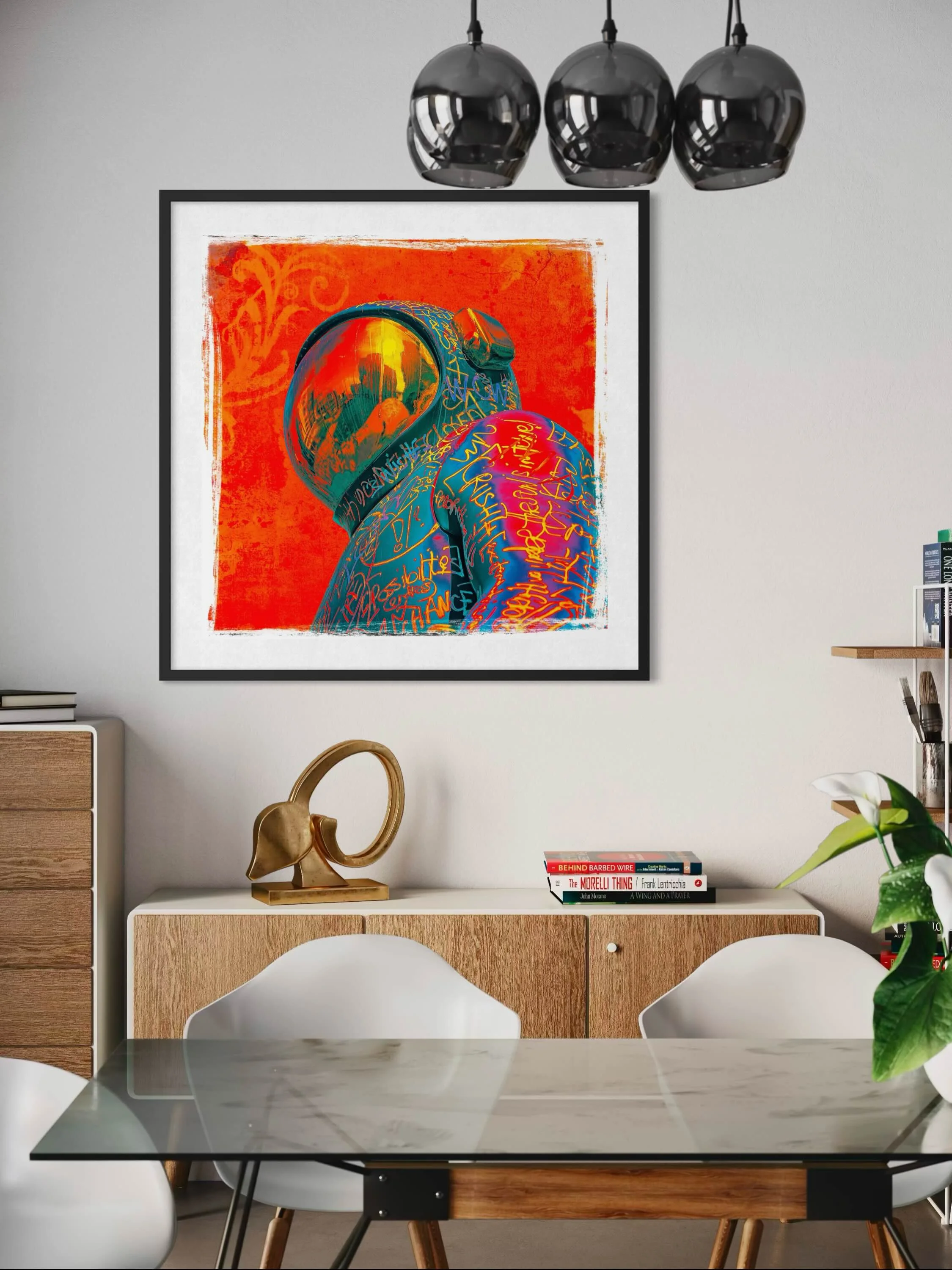 GRAFFITI GODDESS BY DOUGLAS CARR PAPER.jpg