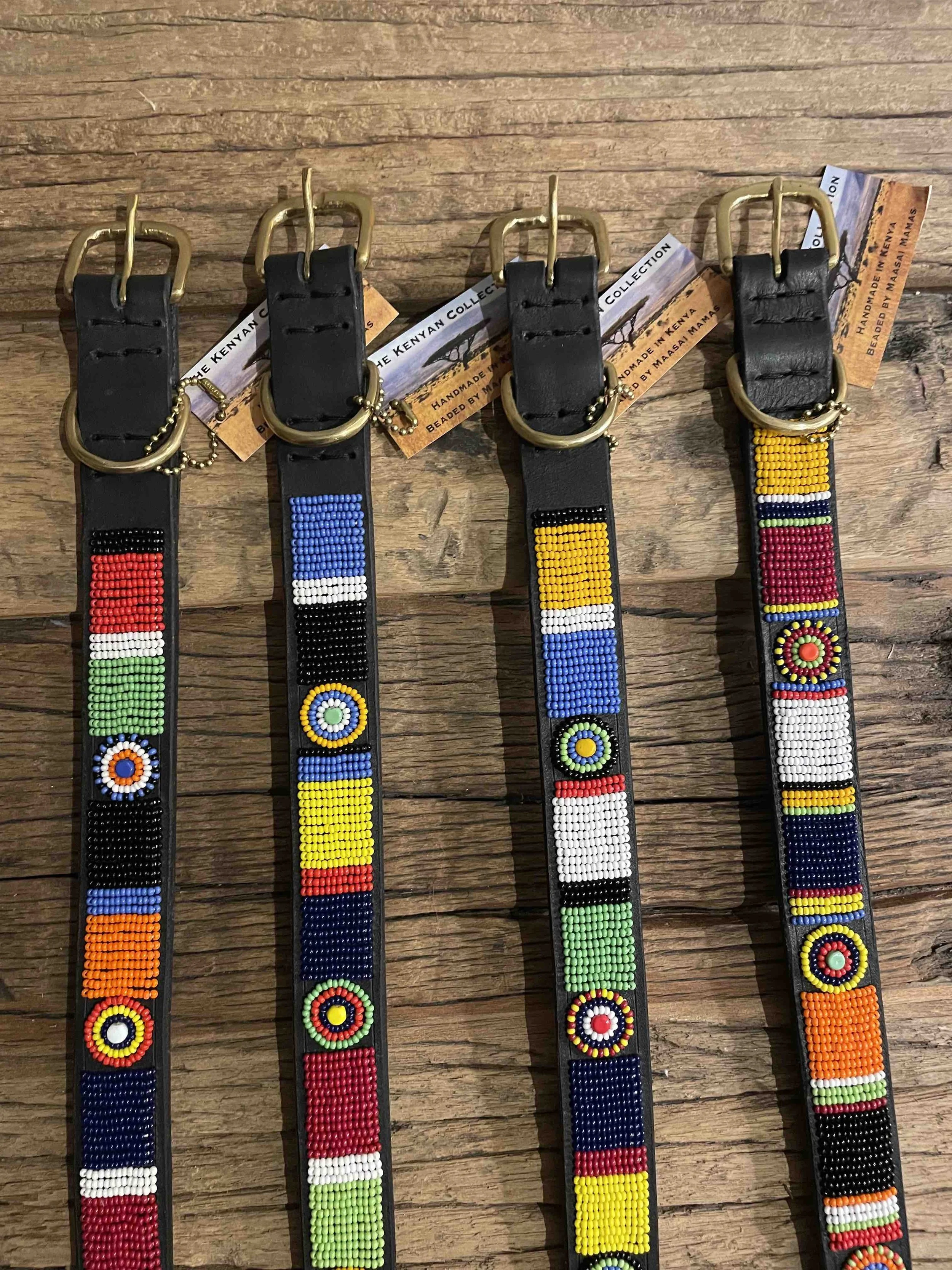 16 Kenyan Collection Circle of Life Black.jpg