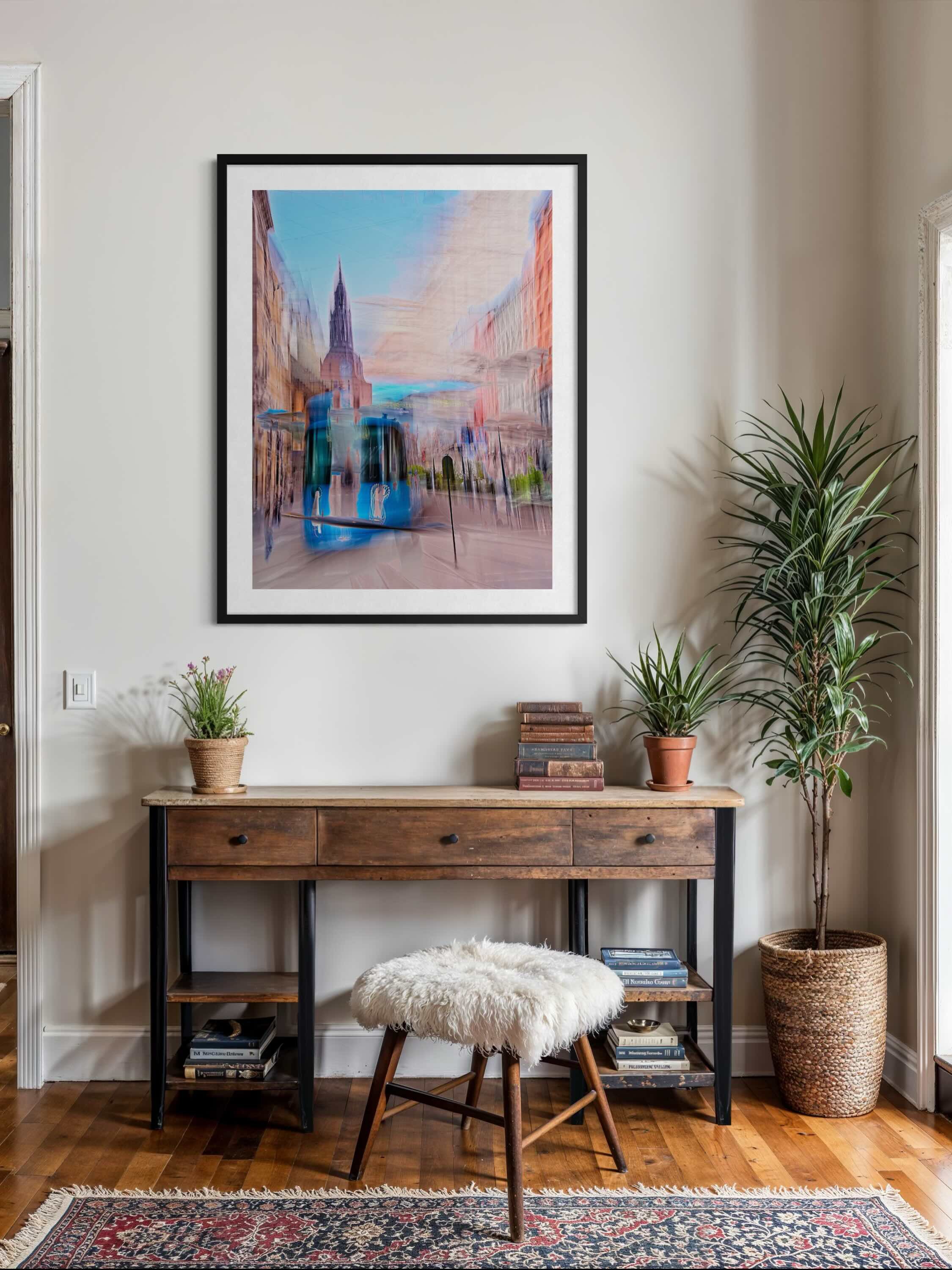 OSLO IN MOTION BY DOUGLAS CARR PAPER.jpg