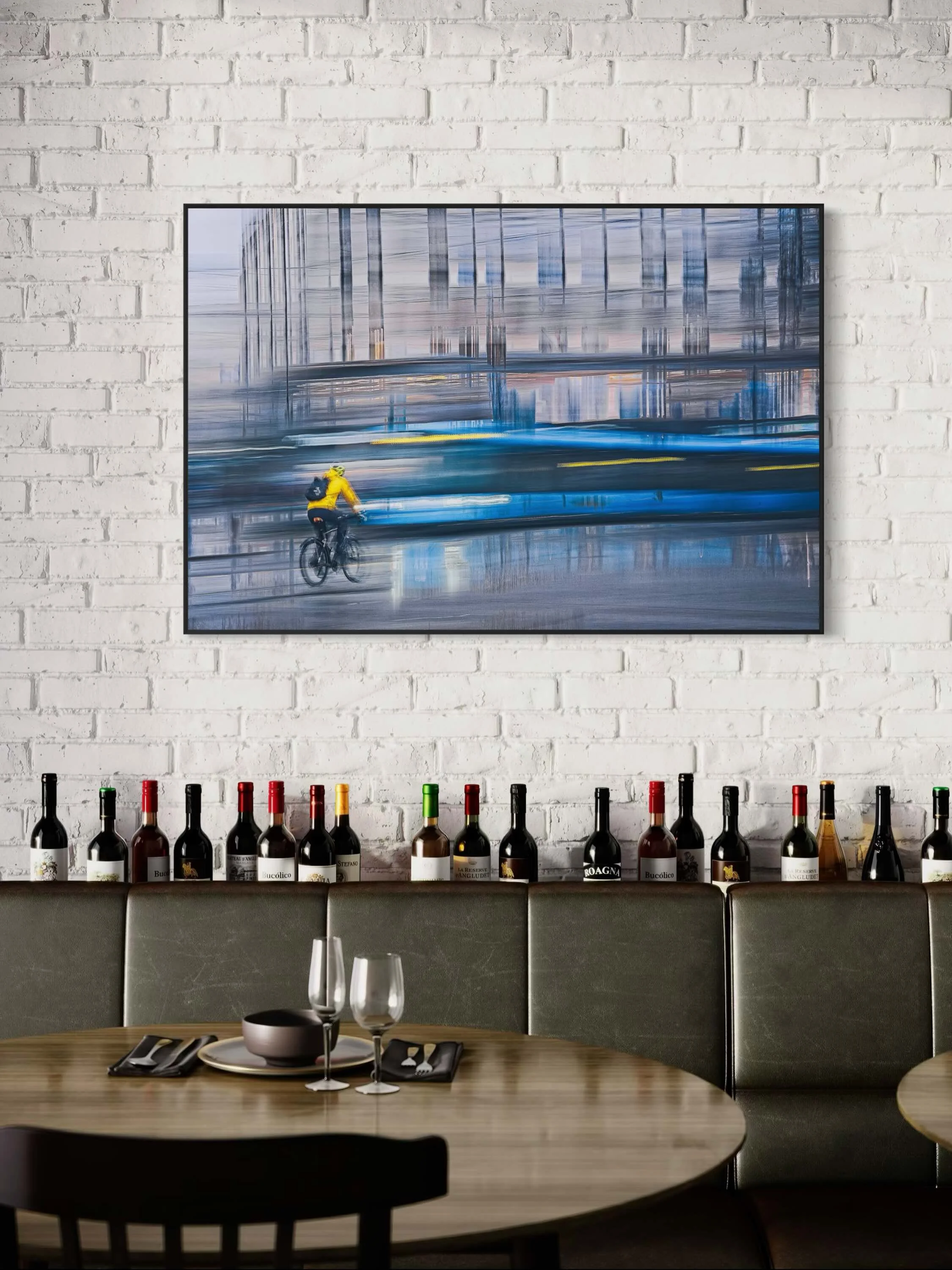 CADENCE IN BLUE BY DOUGLAS CARR ALUMINUM.jpg