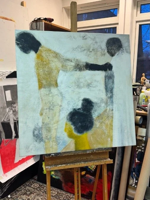 Detachment Nils Pedersen 1.jpg