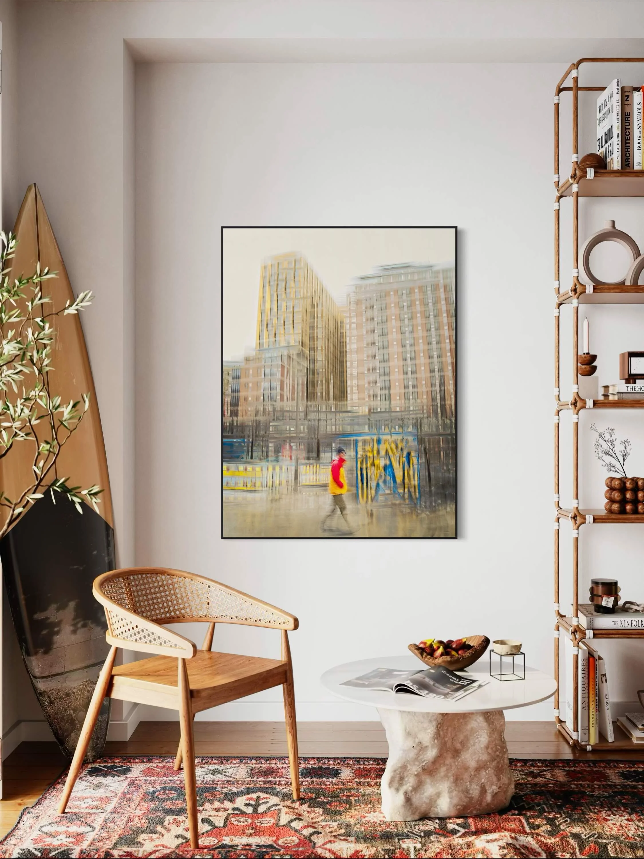 BENEATH THE HUB BY DOUGLAS CARR ALUMINUM.jpg