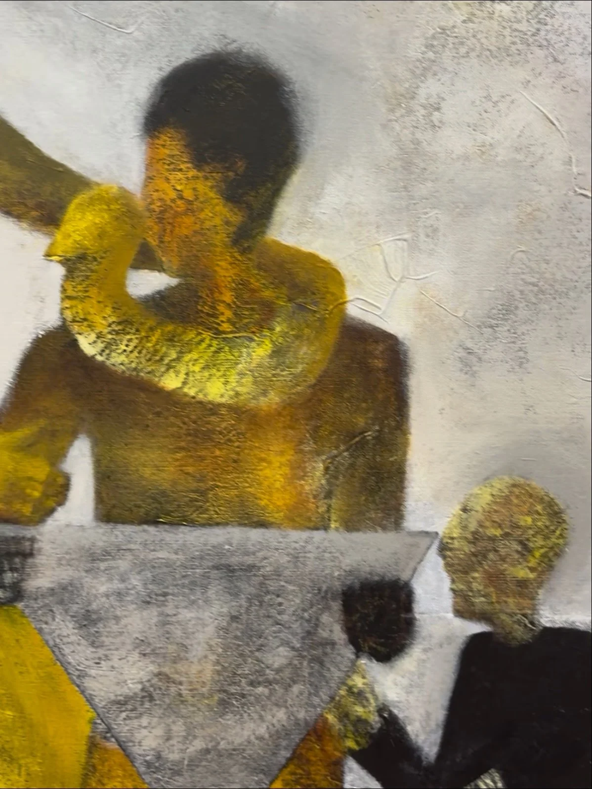 The Myth Nils Pedersen 5.jpg