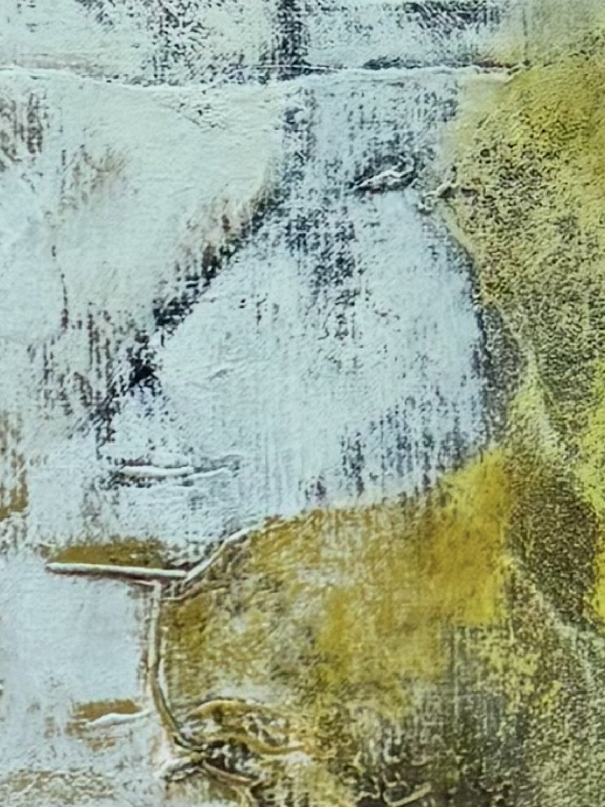 THE FORTUITIST NILS PEDERSEN II.jpg