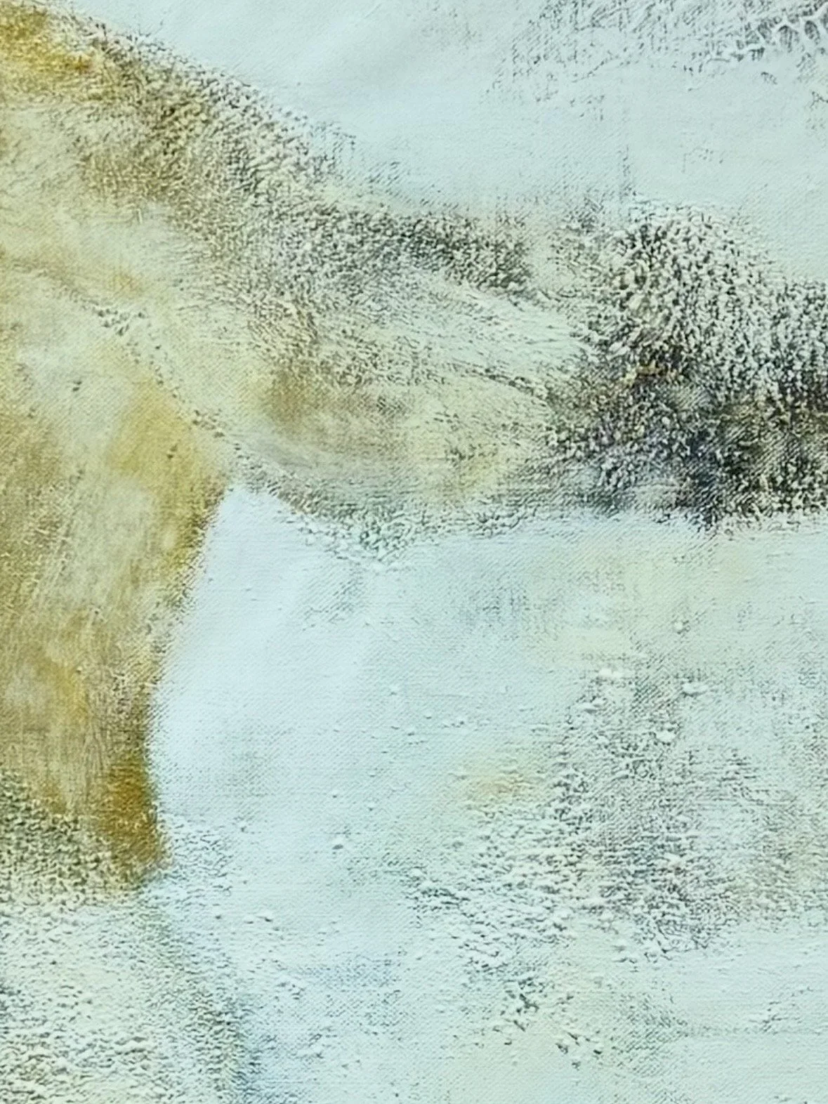 DETACHMENT NILS PEDERSEN I.jpg