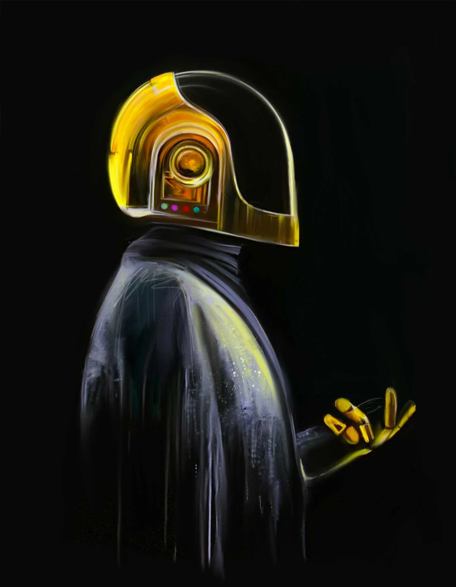 Daft-Punk_No1.webp