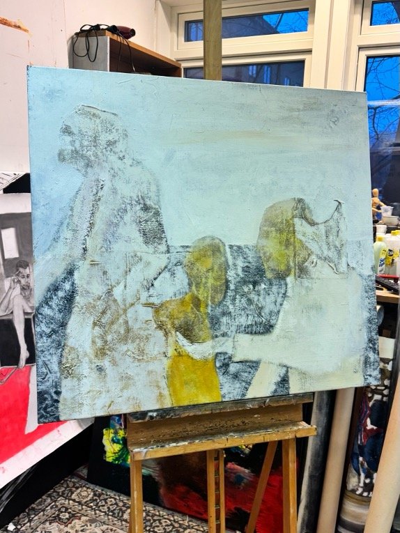 The Fortuitist  Nils Pedersen 4.jpg