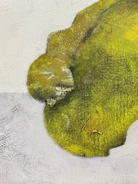 The Burden Nils Pedersen 3.jpg