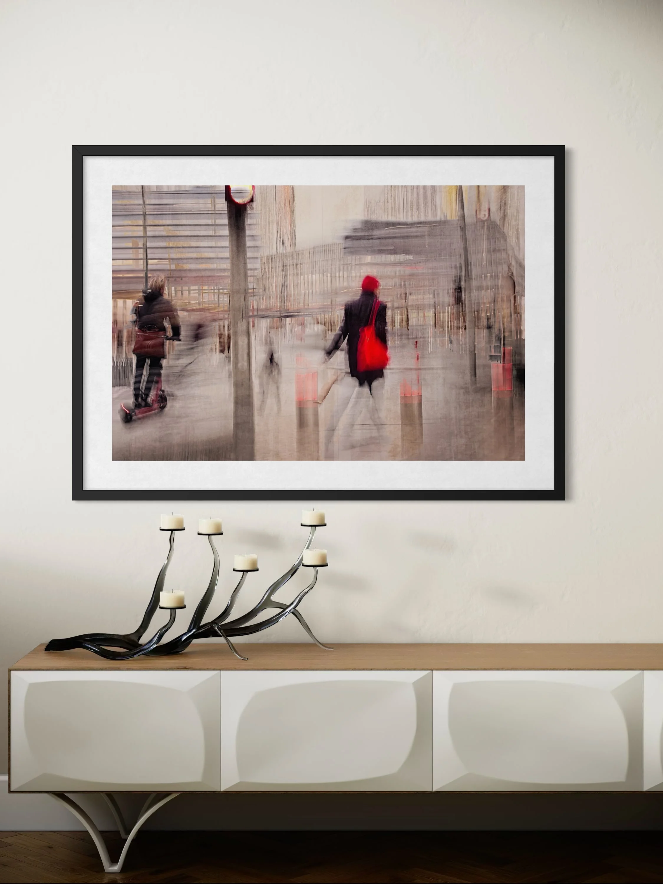 YOUNGSTORGET BLUR BY DOUGLAS CARR PAPER.jpg