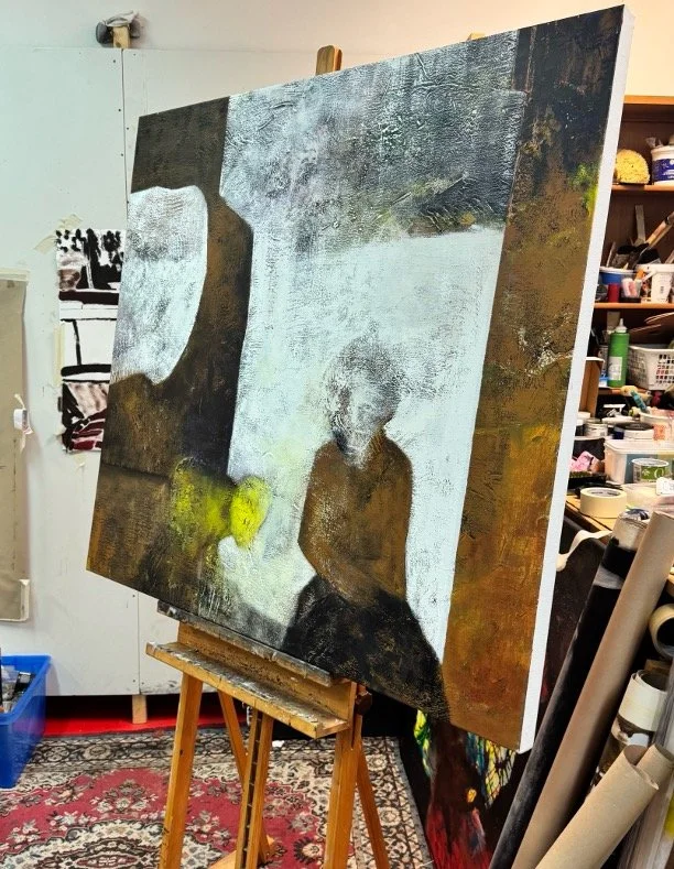 Nils Pedersen Humility II.jpg