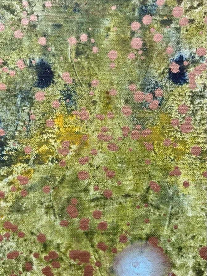 Into The Green Nils Pedersen 3.jpg