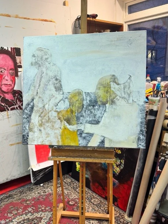 The Fortuitist Nils Pedersen 3.jpg