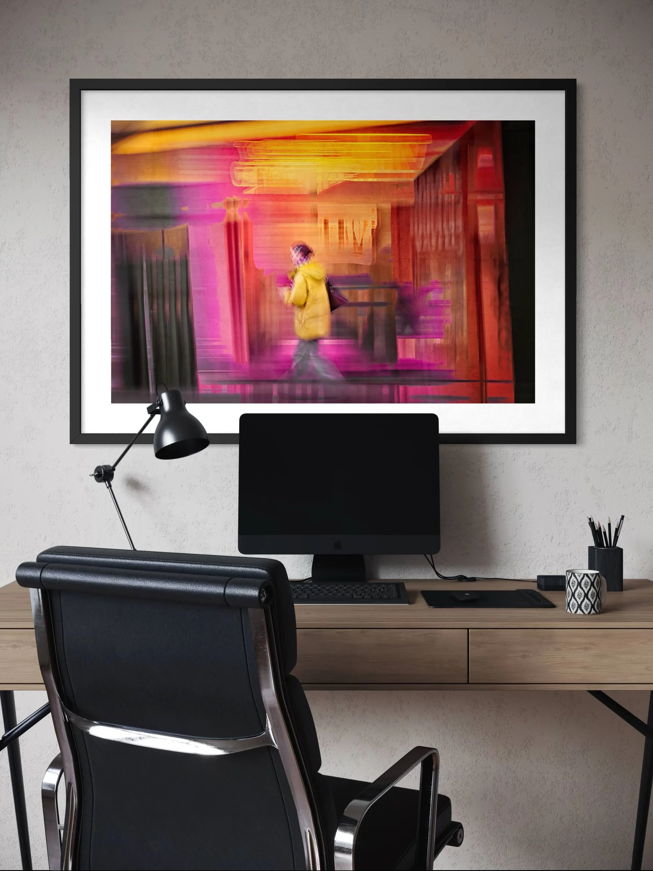 PASSING GLOW BY DOUGLAS CARR PAPER.jpg