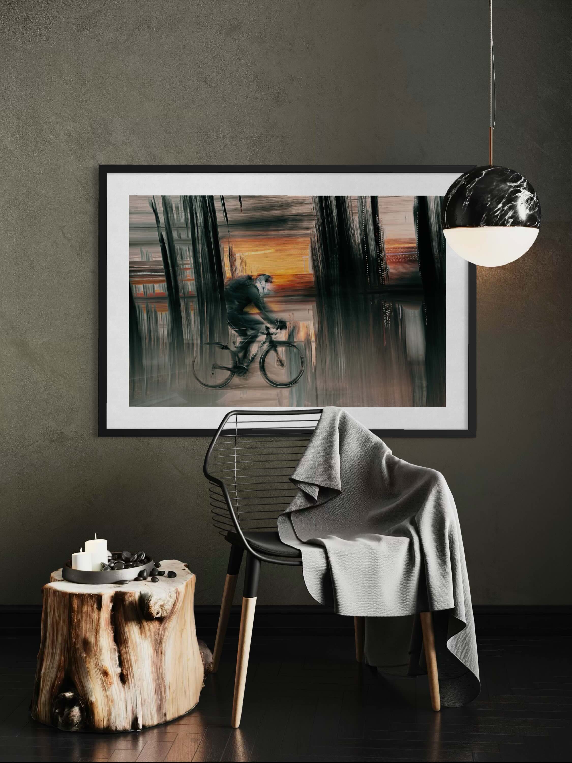 ECLIPSE OF MOTION BY DOUGLAS CARR PAPER.jpg