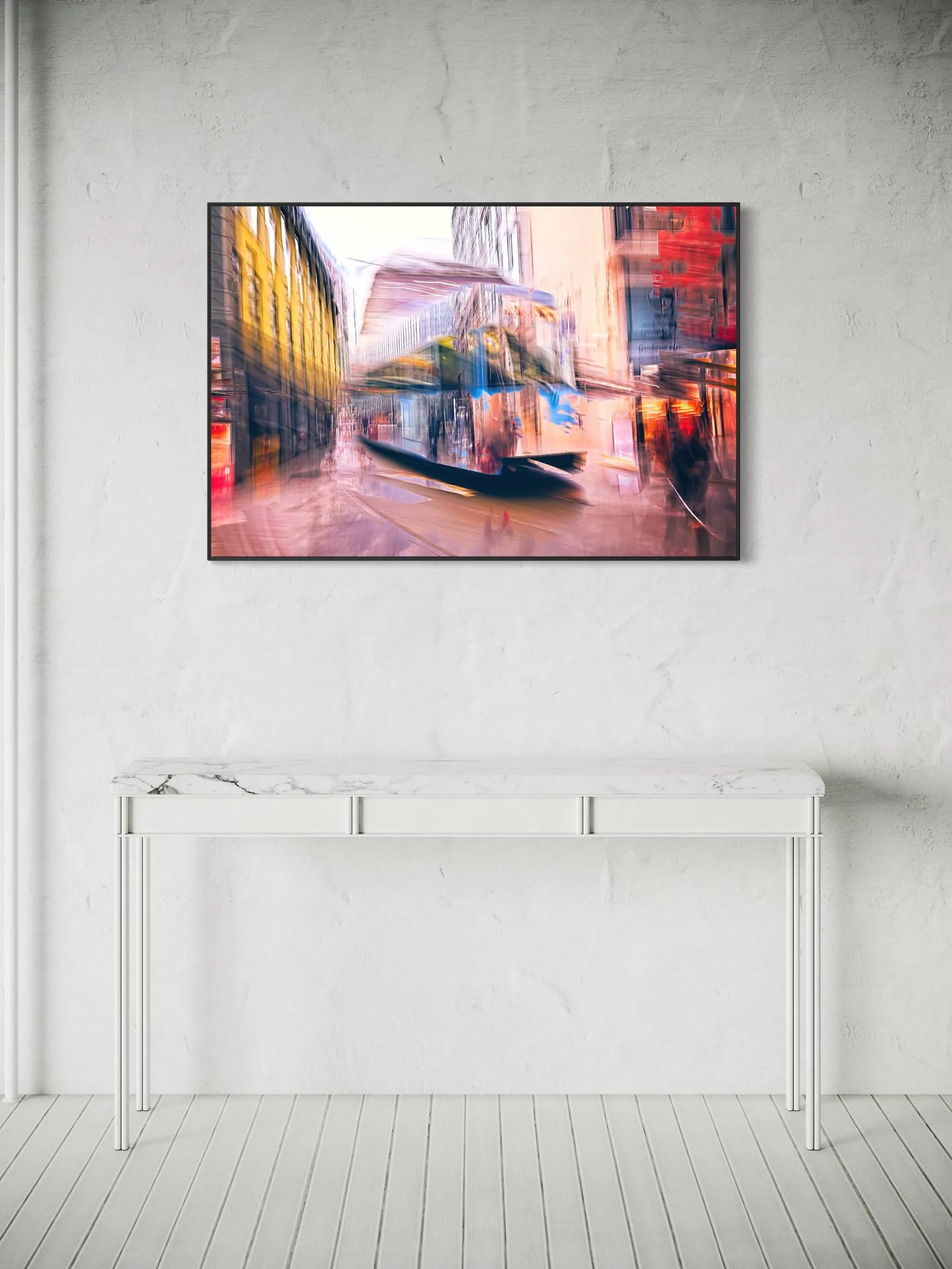 TRAM FUSION BY DOUGLAS CARR ALUMINUM.jpeg