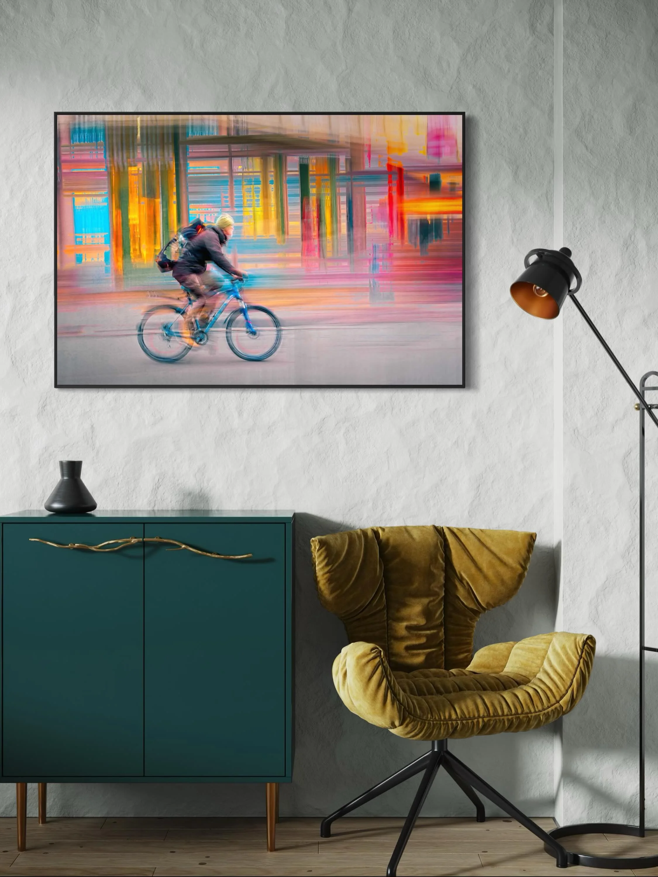 CANDY RUSH BY DOUGLAS CARR ALUMINUM.jpg