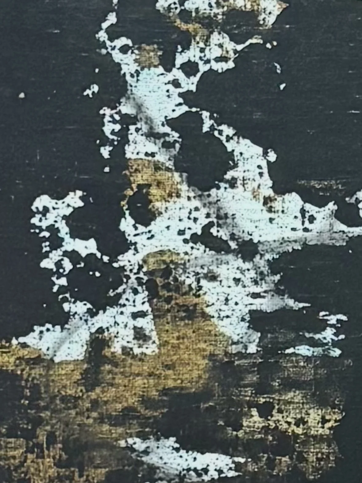 Earthly Nils Pedersen II.jpg