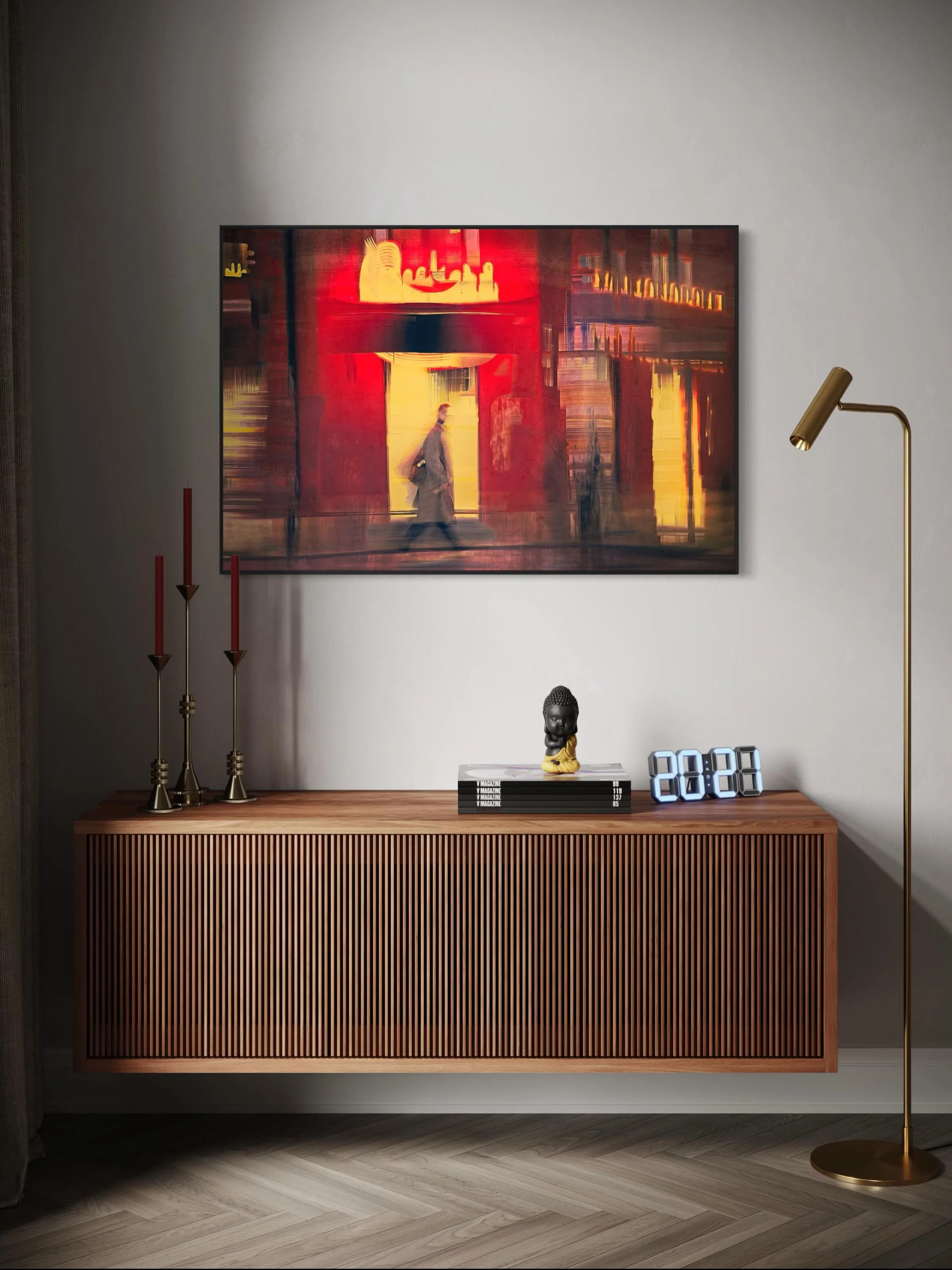 CRIMSON REVERIE BY DOUGLAS CARR ALUMINUM.jpg
