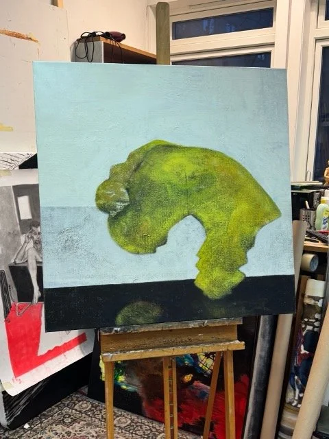 The Burden Nils Pedersen 2.jpg