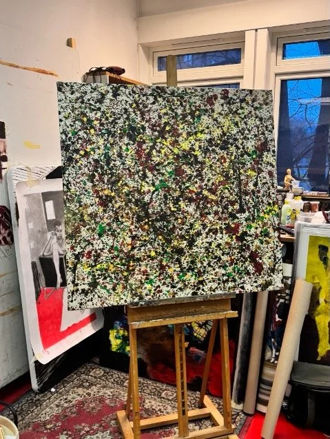 Autumn Leaves Nils Pedersen 1.jpg