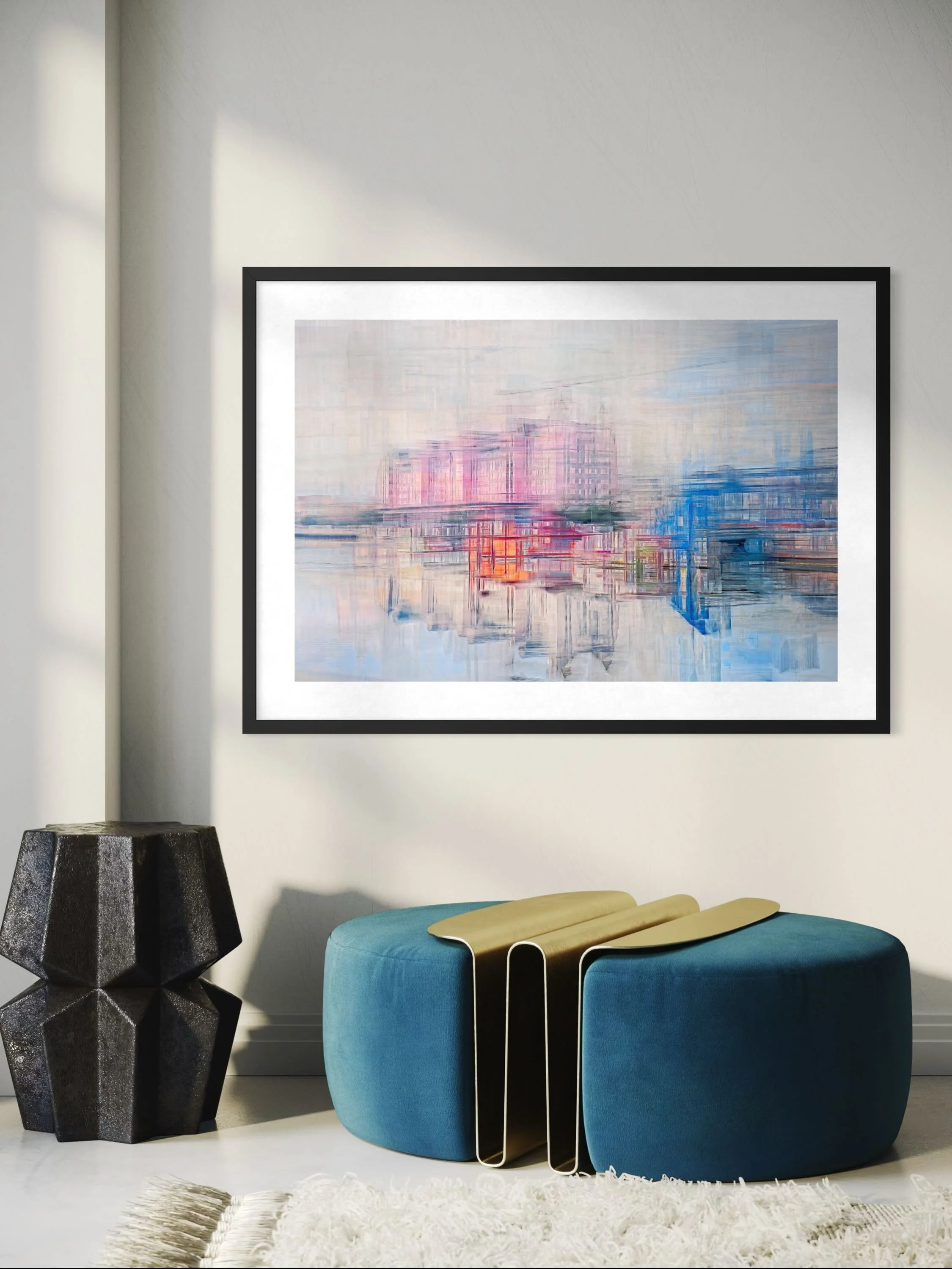 HARBOUR DREAM BY DOUGLAS CARR PAPER.jpg