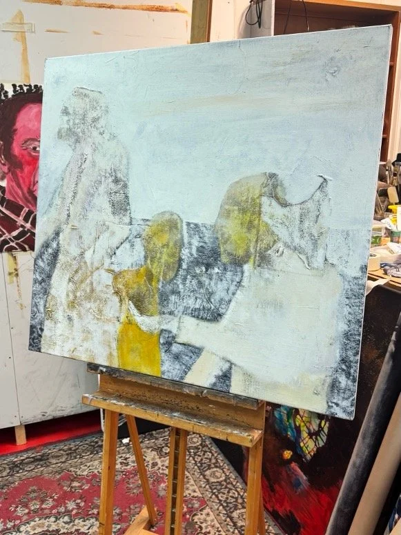 The Fortuitist Nils Pedersen 1.jpg