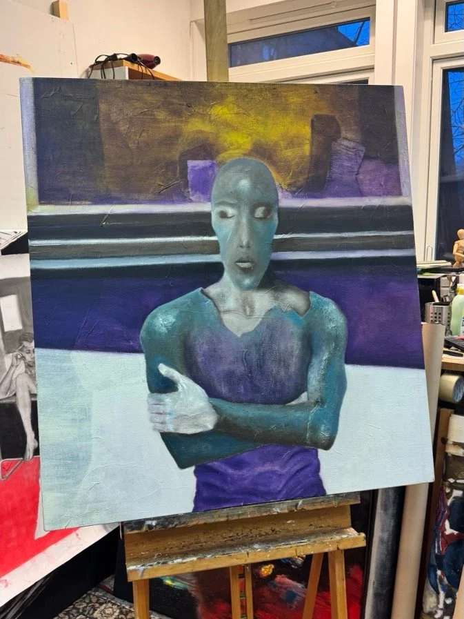 A Quiet Conversion Nils Pedersen 1.jpg