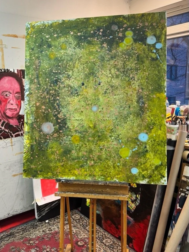 Into The Green Nils Pedersen 2.jpg