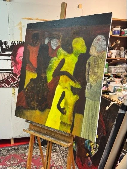 An earthen solution Nils Pedersen 2.jpg