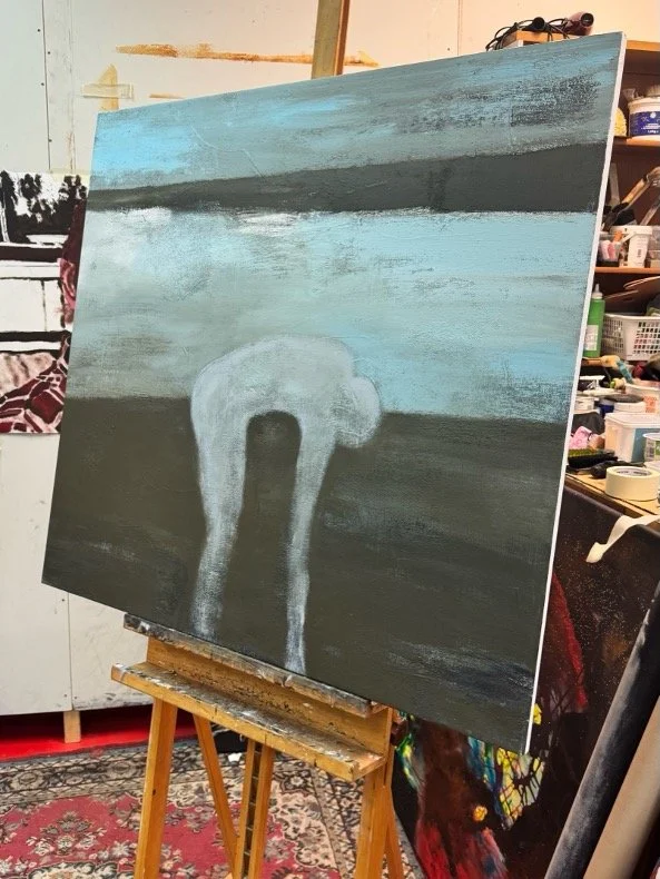 Black Sea Nils Pedersen 2.jpg