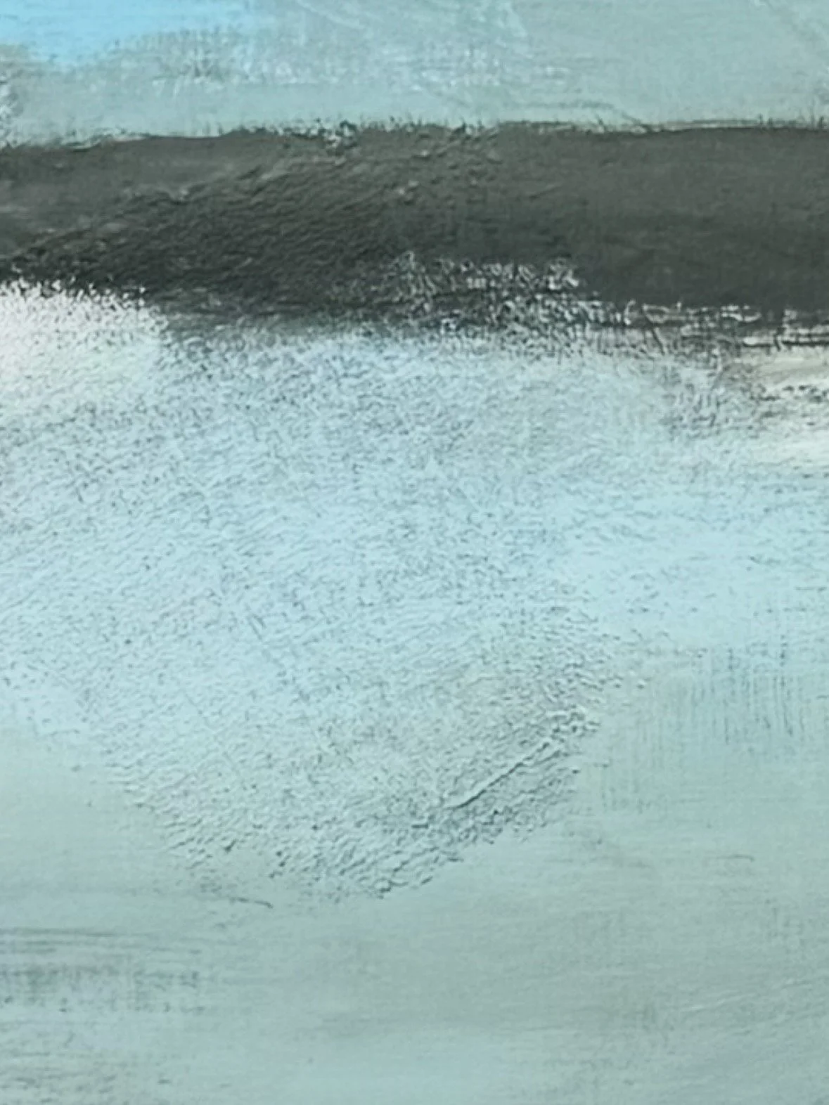 BLACK SEA NILS PEDERSEN II.jpg