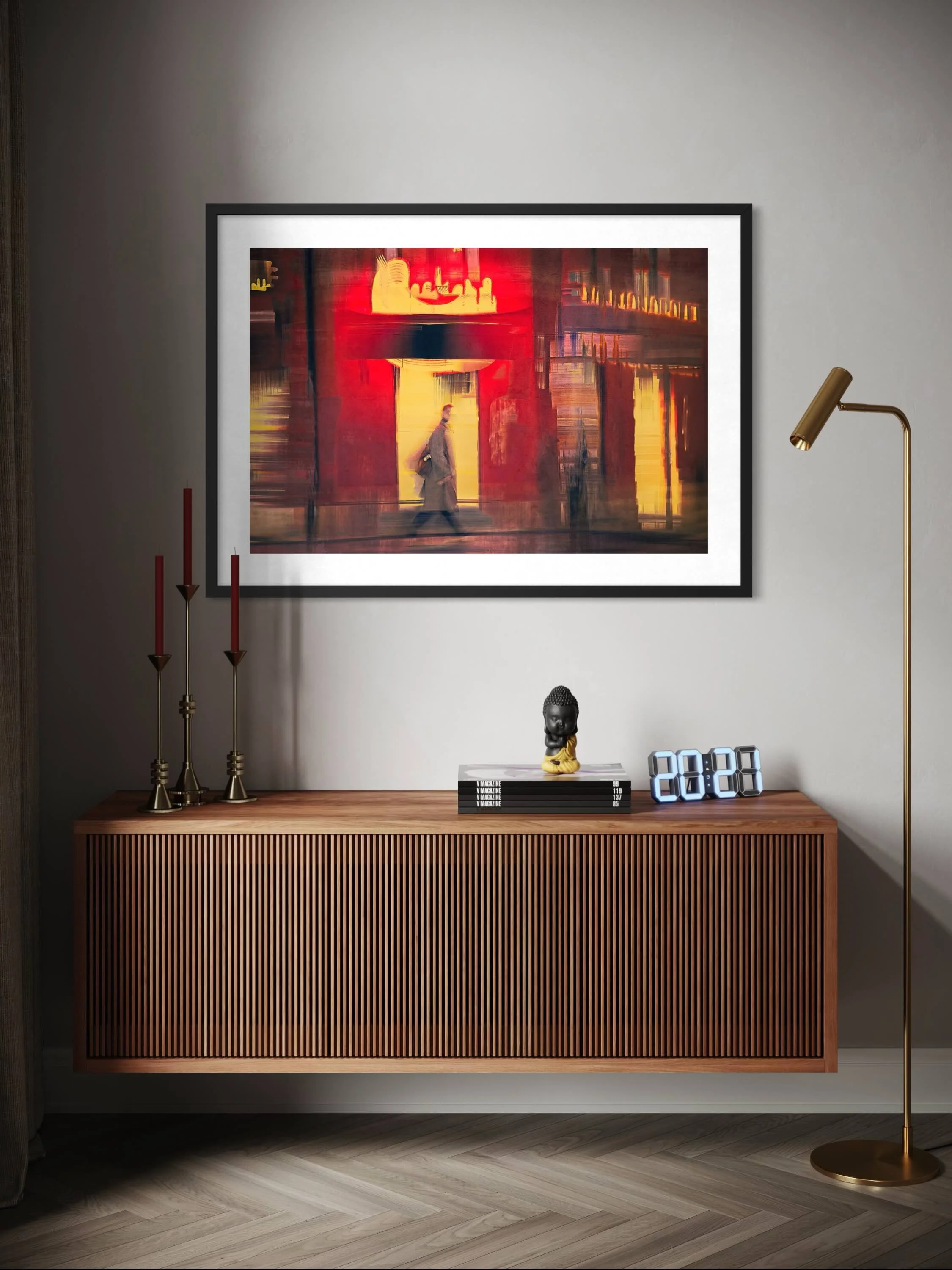 CRIMSON REVERIE BY DOUGLAS CARR PAPER.jpg