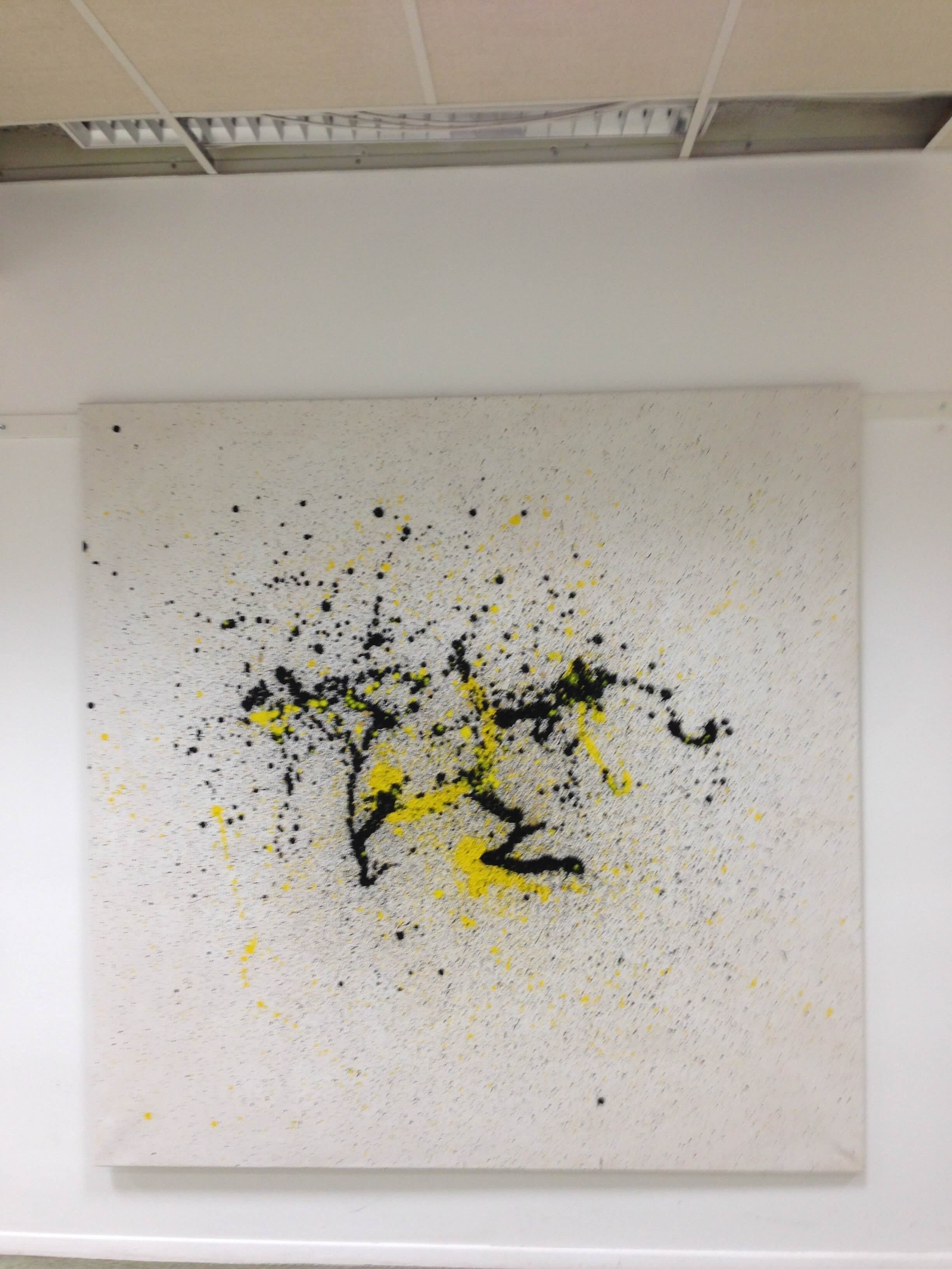 OHM Nils Pedersen 5.jpeg