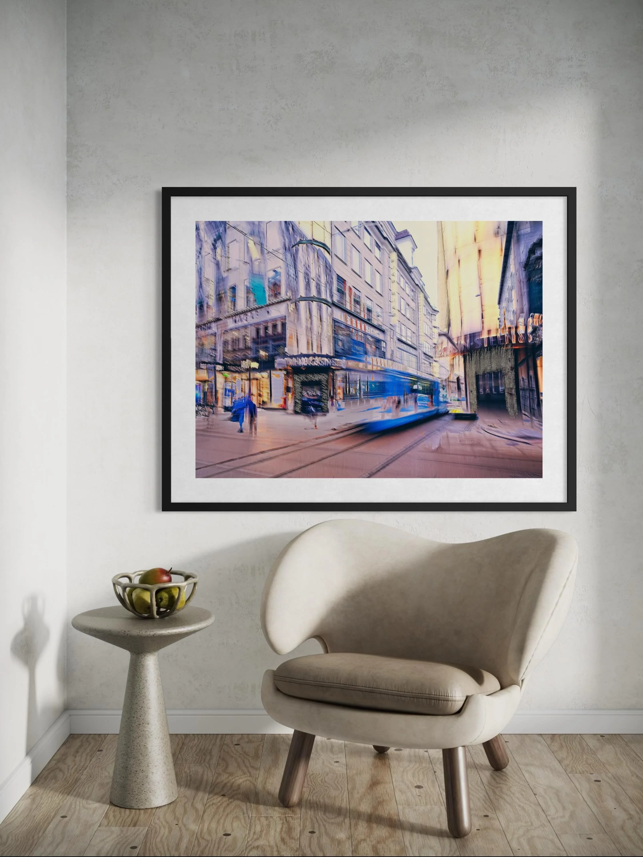 NOSTALGIC RHYTHM BY DOUGLAS CARR PAPER.jpg