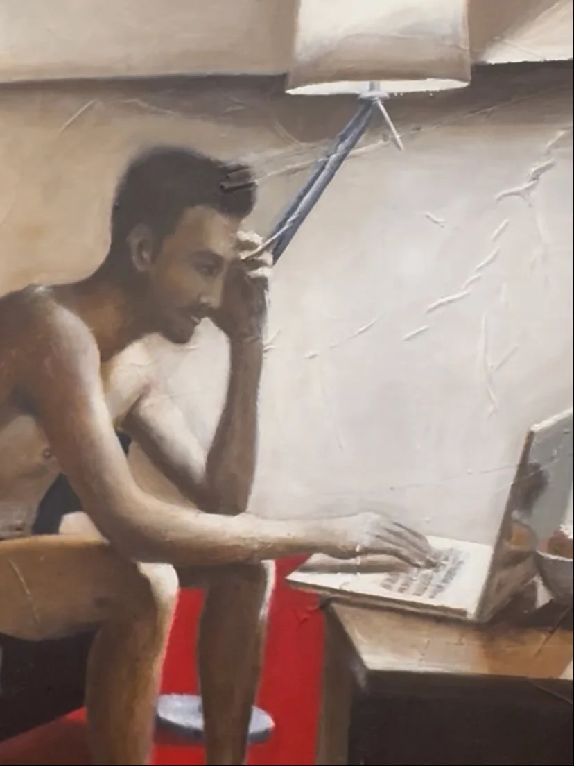 I in me and you in you Nils Pedersen 3.jpg