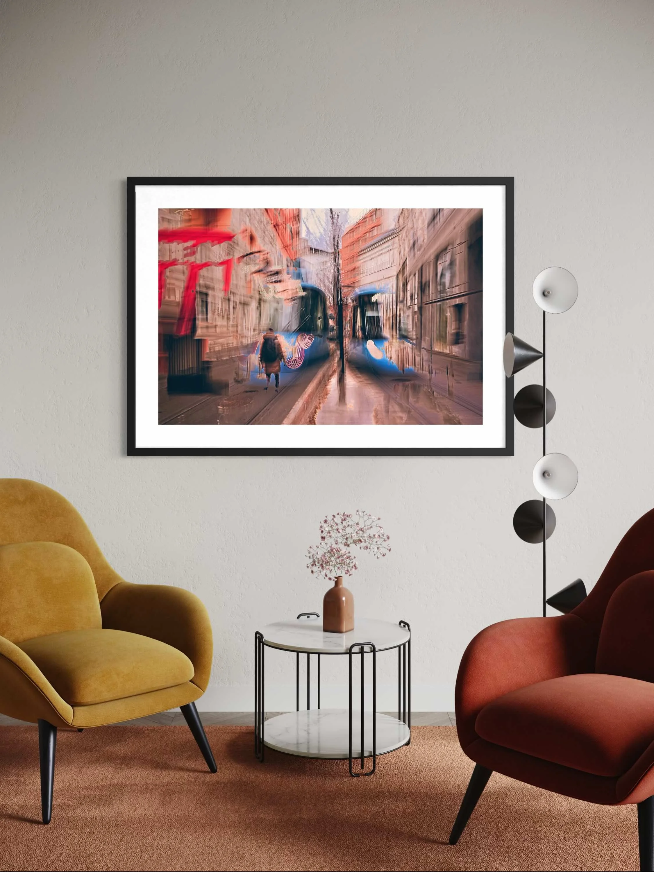 DYNAMIC REFLECTIONS BY DOUGLAS CARR PAPER.jpg