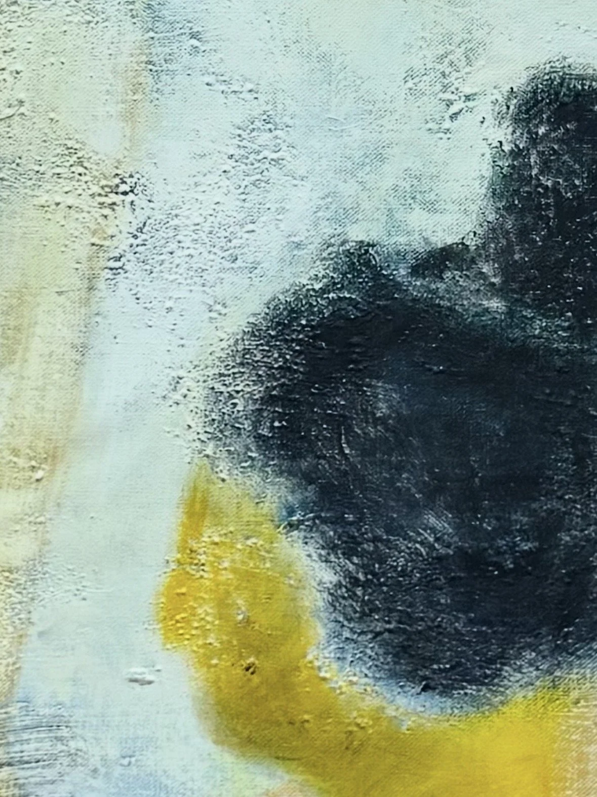 DETACHMENT NILS PEDERSEN II.jpg