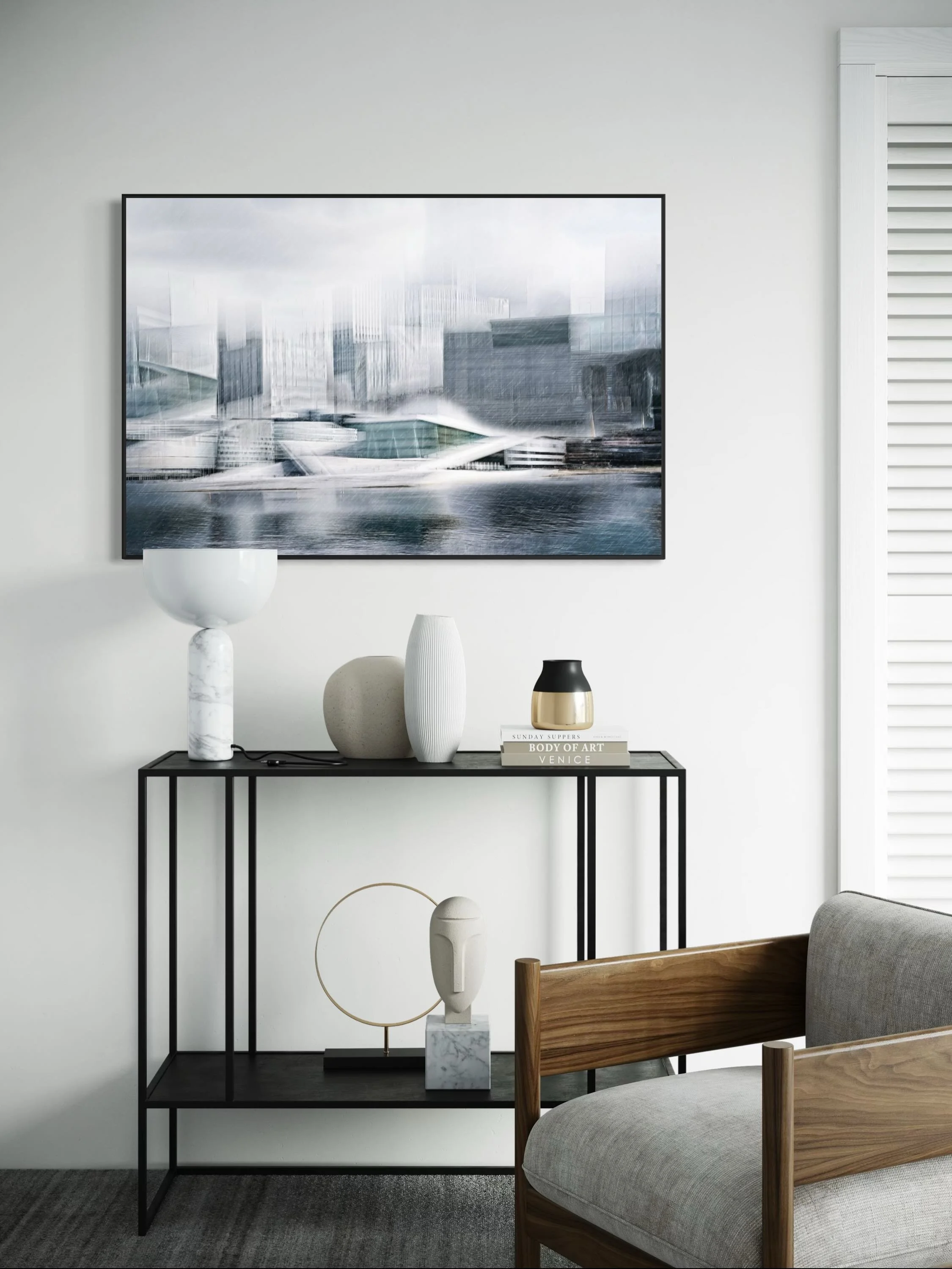 BARCODE VEIL BY DOUGLAS CARR ALUMINUM.jpg