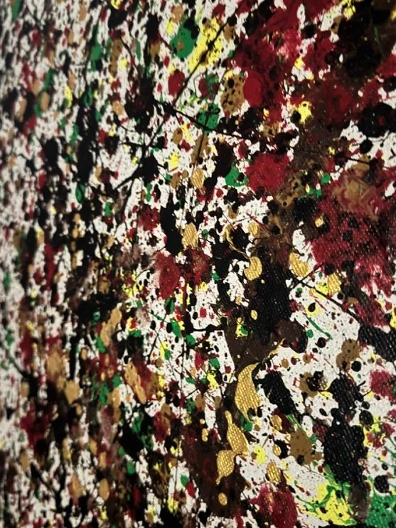 Autumn Leaves Nils Pedersen 3.jpg