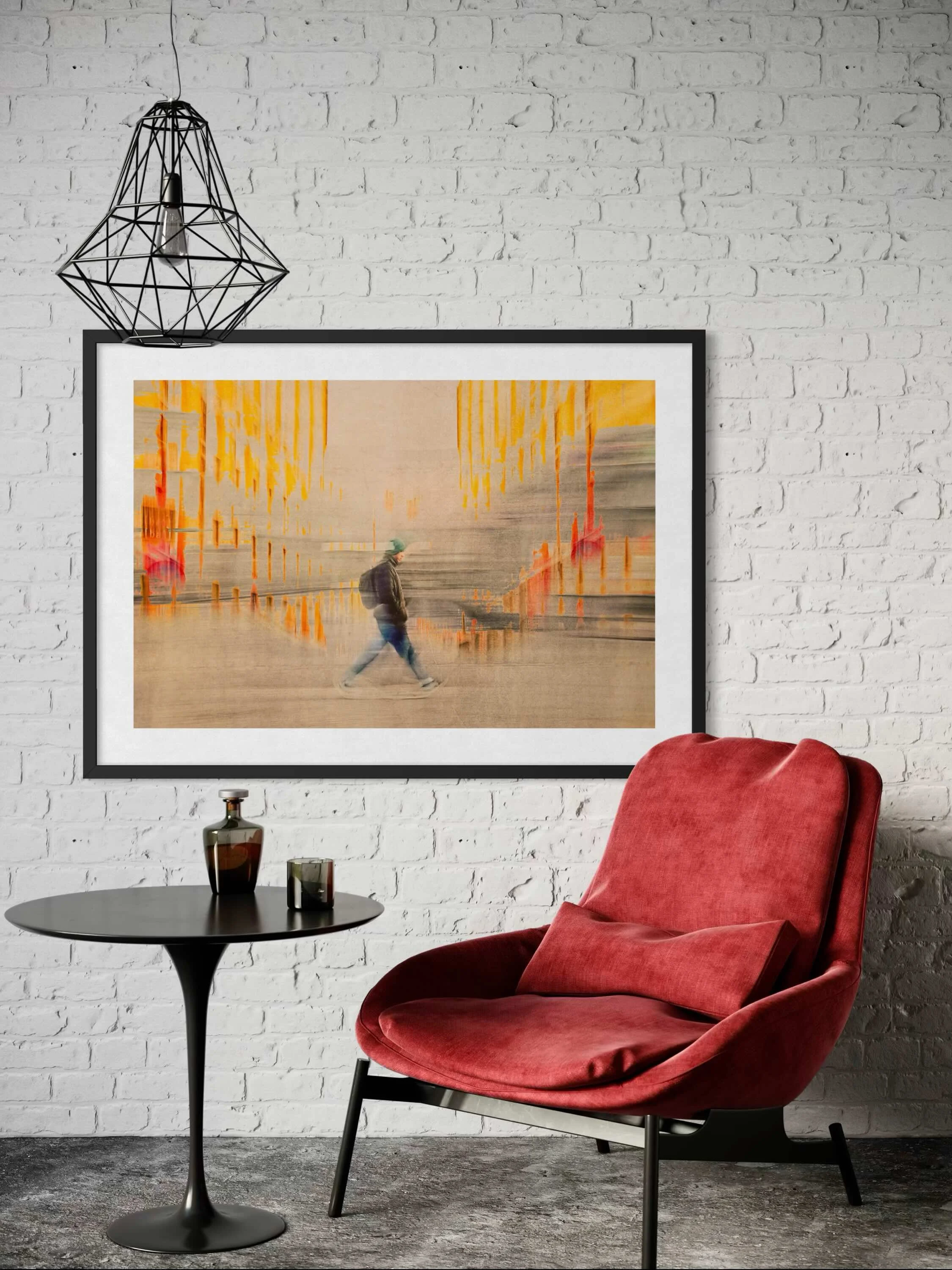 INNER WORLD BY DOUGLAS CARR PAPER.jpg